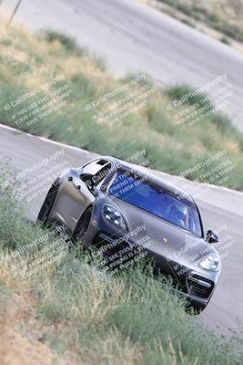 media/Sep-02-2023-Extreme Speed (Sat) [[ebd0e2b1ad]]/3-Purple/turn 4/